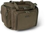 Fox Voyager 2 persons Cooler Food Bag tq0314