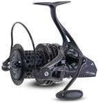 Anaconda Power Carp LR-12000 rr0527