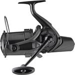 Daiwa Crossc. Spod 45 SCW 5000C QD rd0807