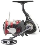 Daiwa 23 NINJA LT4000-CP rd1106