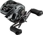 Daiwa 24 TATULA SV TW100XHL rd1091