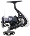 Daiwa 25 N'ZON LT4000-C rd1117