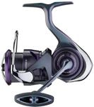 Daiwa 25 PROREX MQ LT3000 rd1157