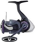 Daiwa 25 PROREX V LT4000-C rd1152