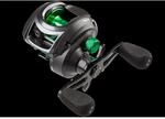 Mitchell MX3 Baitcasting Reel 6.4:1 0,35mm/100m ru0653