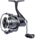 Savage Gear Fazor C3000Hg rv0719