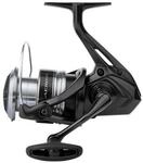 Shimano Reel Aero BB 5000 (Feeder) ro1090
