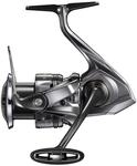 Shimano Twin Power FE C3000 ro1204