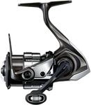 Shimano Vanquish FC C2500S XG ro1115