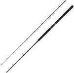 Savage Gear Salmonoid Sg2 Trolling 2.44M/12-20Lb 2P au2767