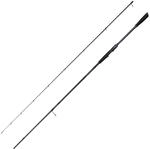 Savage Gear Defiance Sg2 Medium Game 2.74M/7-35G 2P au2791