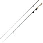 Abu Garcia Carabus Delicate2 602ULS 1,83m 0,8-4g S 2Sec au2288