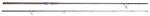 Zeck Pike Trapper Bank 360cm 3.25lb at0113