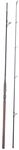 Zeck Pike Stalker Polder 270cm 2.50lb at0117