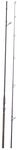 Zeck Pike Trapper Float 360cm 3.00lb at0114
