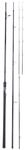Zeck NXT Feeder 400cm 150g 2 + 4oz at0081