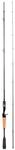 Zeck BA Cast BFS 201cm 10g at0082