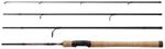 Abu Garcia Diplomat V2 804M 10-35g 2,44m au1572