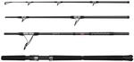 PENN Ally II Casting 8Ft Max100G/40-65Lb 4Sec au2667