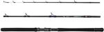 PENN Overseas Xt Ii Halibut 7Ft 20-30Lb 3Pcs au2635