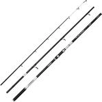 PENN Tidal Xt 13Ft Beach Caster 4-8Oz au2719