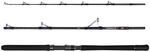 PENN Overseas Xt Ii Boat 6Ft7 12-20Lb 3Pcs au2637