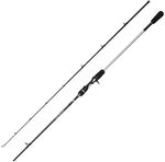 PENN Prevail III Slowjig 6Ft6In2Pmax.200Gcast au2673
