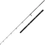PENN Squadron IV Jig 6Ft6In 1P1 60Lb 200-400G au2698
