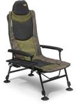 Anaconda Freelancer Holy-S Chair zr1336