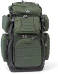 Anaconda Climber Large 45 *T zr2978
