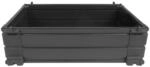 Preston Inception Mag Lok 100mm Unit ze1412