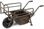 Fox Voyager Barrow Plus zq1976