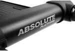 Preston Absolute Platform ze1425