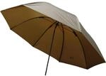 Fox 60 " Brolly zq2118