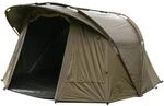 Fox EOS MK2 - 2 Person Bivvy zq2277
