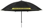 Matrix Pro Over Brolly zq1943