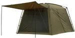 Avid Carp Avid Revolve Screen House Compact ze1681