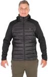 Fox Collection Hybrid Jacket B/O L mq2026