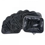 Shimano Aero Pro Keepnet 3m Rectangular zos416