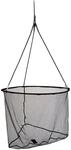 JENZI Spundwandkescher faltbar 80 cm zj1167