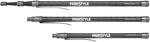 Spro Xtender Net Handle 3.8M zp1145