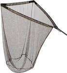 Fox Lever-lok Landing Net - 42 " zq2265