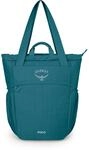 Osprey Poco Changing Tote Deep Peyto O/S y21042