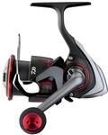 Daiwa 25 TDM 3010QD rd1129