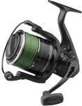 Dam Darkside 4B Spod 7000S Front Drag 4Bb rv0706