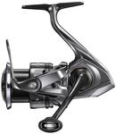 Shimano Twin Power FE 2500 ro1197