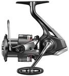 Shimano Vanford FA 4000 ro1215