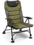 Anaconda Freelancer RCS-1 Chair zr1333
