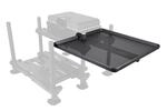 Matrix Standard Side Tray Medium zq1149