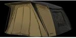 Avid Carp Avid EXO 2 Bivvy System ze1465